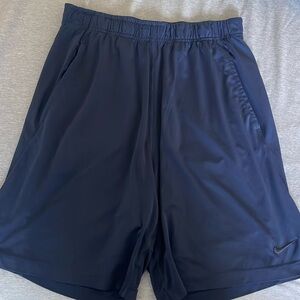 Men’s shorts